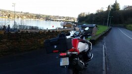 20161228_133548.jpg