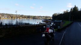 20161228_133555.jpg