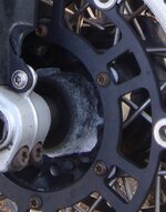Front Wheel Hub Corrosion.jpg