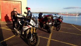 20161228_152435.jpg