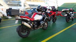 20161228_154218.jpg
