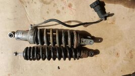 BMW 1100 GS springs.jpg