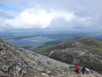 2012-07-29 16.19.48.jpg