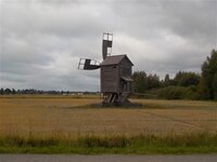 DSCN2871.jpg