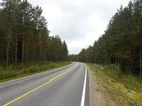 DSCN2873.jpg