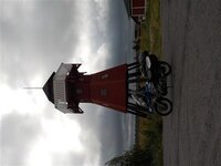 DSCN2876.jpg