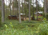 DSCN2879.jpg