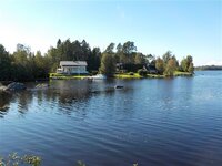 DSCN2886.jpg