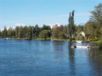 DSCN2888.jpg