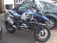 20160517_175255.jpg