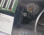 Car speedo.jpg