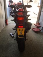 no plate 2.jpg