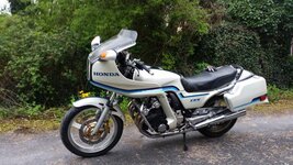 20160512_114926.jpg