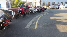 20160512_192358.jpg