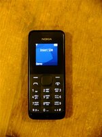 S0473057 (Medium).JPG
