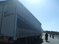 motorway spain.jpg