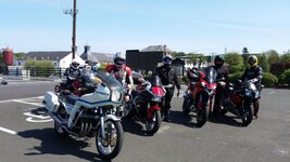 20160513_115811.jpg
