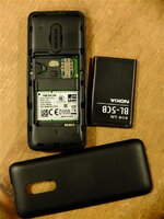 S0483058 (Medium).JPG