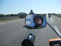 cheerful og spain motorway.jpg