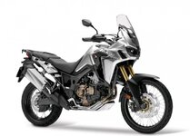 2015-crf1000l-africa-twin-grey.jpg