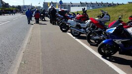 20160514_153048.jpg