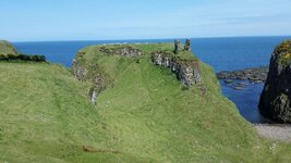 20160513_121644.jpg