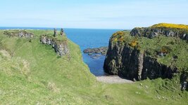20160513_121715.jpg