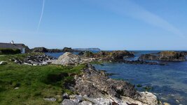 20160513_123246.jpg