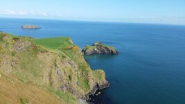 20160514_094052.jpg