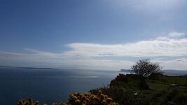 20160514_094045.jpg