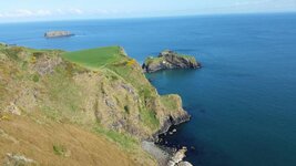 20160514_094038.jpg