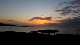 20160513_211409.jpg