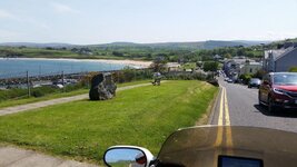 20160513_131944.jpg