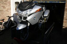 RTP Silver 001.jpg