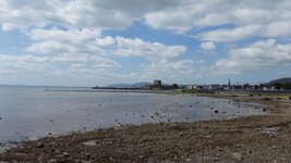 20160514_121540.jpg