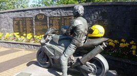20160513_162410.jpg
