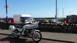 20160514_111547.jpg