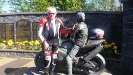 20160513_162318.jpg