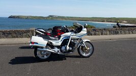 20160513_114316.jpg