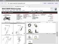 Screenshot_2016-03-04-21-01-24.jpg