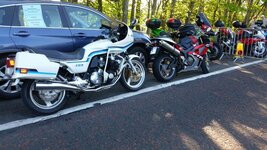 20160512_182501.jpg