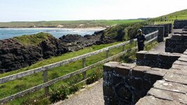 20160513_114230.jpg