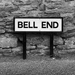 bell end.jpg