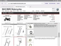 Screenshot_2016-03-04-21-05-41.jpg