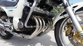 20160514_122118.jpg