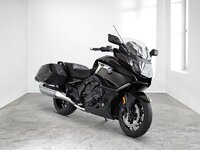 K1600B_01.jpg