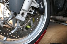 RTP Silver 035.jpg