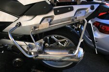 RTP Silver 042.jpg