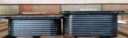 Heat Exchanger.jpg