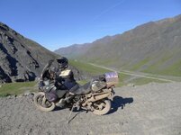 Dirty bike3.jpg